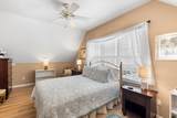 20 Kingfisher Lane - Photo 46