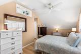 20 Kingfisher Lane - Photo 47