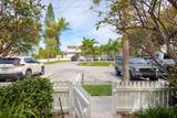 20 Kingfisher Lane - Photo 57
