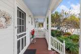 20 Kingfisher Lane - Photo 6