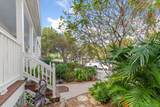 20 Kingfisher Lane - Photo 7