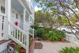 20 Kingfisher Lane - Photo 8