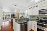 20 Kingfisher Lane - Photo 9