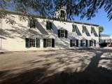 302 Southard Street - Photo 10
