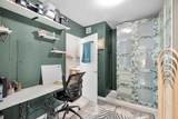 1417 8Th Street - Photo 21
