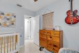 1417 8Th Street - Photo 25