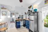 1417 8Th Street - Photo 35