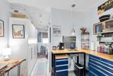 1417 8Th Street - Photo 36