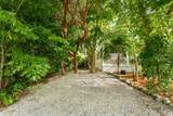 33 Pen Key Drive - Photo 8