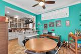 1113 Watson Street - Photo 11