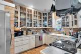 1113 Watson Street - Photo 12