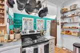 1113 Watson Street - Photo 13