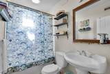 1113 Watson Street - Photo 14