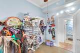 1113 Watson Street - Photo 15