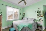 1113 Watson Street - Photo 18