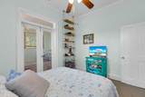 1113 Watson Street - Photo 21