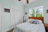 1113 Watson Street - Photo 22