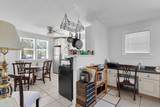 1113 Watson Street - Photo 29