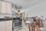 1113 Watson Street - Photo 31
