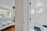 1113 Watson Street - Photo 32