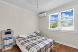 1113 Watson Street - Photo 34