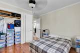 1113 Watson Street - Photo 35