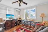 1113 Watson Street - Photo 37