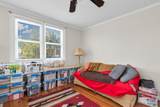 1113 Watson Street - Photo 38