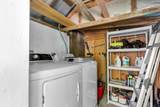 1113 Watson Street - Photo 39