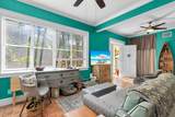1113 Watson Street - Photo 9