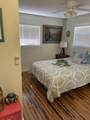 24 Tamarind Drive - Photo 13