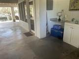 24 Tamarind Drive - Photo 27
