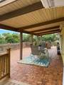 24 Tamarind Drive - Photo 3