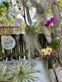 24 Tamarind Drive - Photo 30