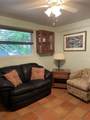 24 Tamarind Drive - Photo 31