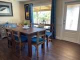 24 Tamarind Drive - Photo 7