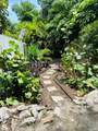 2 Bonefish Avenue - Photo 12