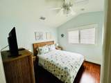 2 Bonefish Avenue - Photo 4