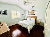 2 Bonefish Avenue - Photo 5