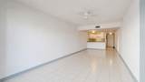 79901 Overseas Highway - Photo 10