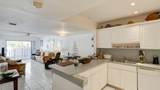 79901 Overseas Highway - Photo 12