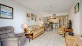 79901 Overseas Highway - Photo 14