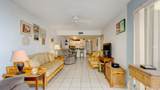79901 Overseas Highway - Photo 15