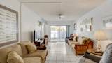 79901 Overseas Highway - Photo 16