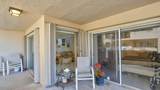 79901 Overseas Highway - Photo 18