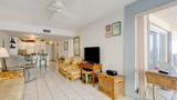 79901 Overseas Highway - Photo 19