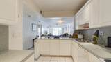 79901 Overseas Highway - Photo 21