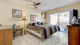 79901 Overseas Highway - Photo 24