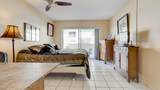79901 Overseas Highway - Photo 25