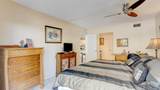79901 Overseas Highway - Photo 26